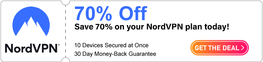 70%-NordVPN-Offer